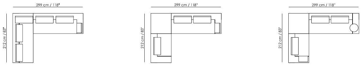 размеры2